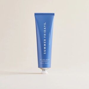 Summer Fridays Hydrating Jet Lag Mask